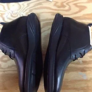 Cole Haan | Shoes | Cole Haan Mens Grand Evolution Black  display picture 1